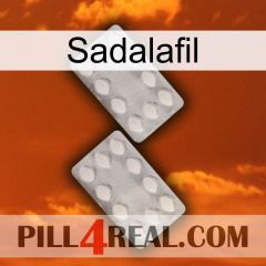 Sadalafil 17